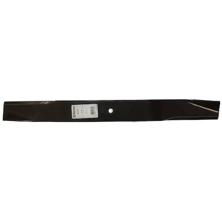 Stens Standard Blade Fits Oem - Toro Z597-D Z Master 108-1958-03 345-300 345-300
